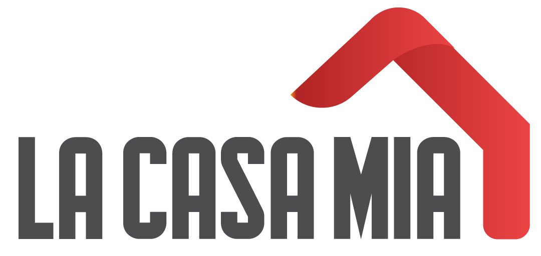 La Casa Mia